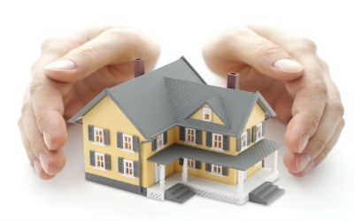 4 Benefits of Location When Considering Houses for Sale in Lakewood Ranch, FL