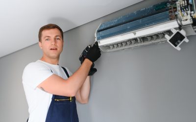 How Air Conditioning in Loveland CO Can Enhance Your Home Comfort