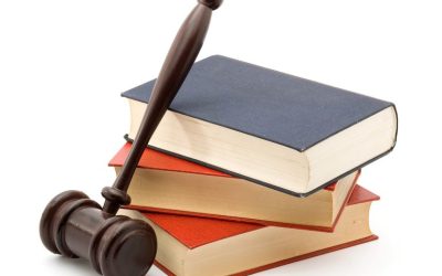 Services a Family Attorney in Metuchen Can Provide