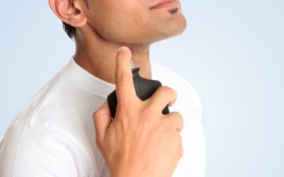 How to Buy Nice Men’s Fragrances While on a Budget in Brooklyn, CT