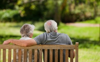 Enhancing Your Quality of Life with Senior Care in Livingston, NJ