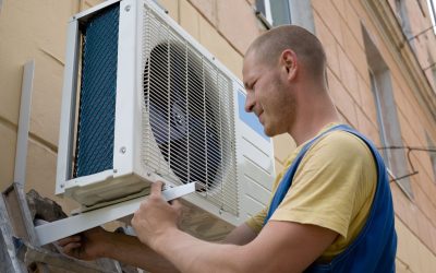5 Signs You Need AC Repair in Charleston: Warning Signals You Shouldn’t Ignore