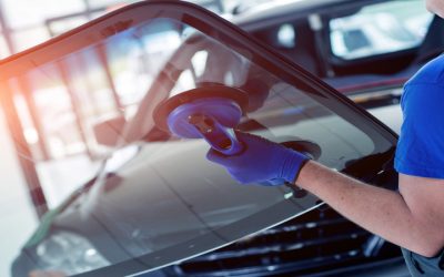 Windshield Chip Repair in Waukesha, WI: 4 Mistakes to Avoid