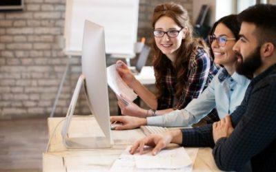Step Into the Modern World of Marketing with Bulk Email Software