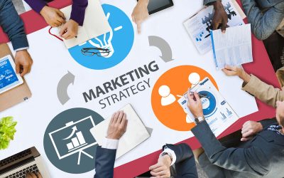 Local Search Engine Optimization in Arlington Heights, IL: Why Your Business Need One