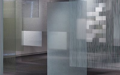 Main Features and Benefits of 3M Safety Film for Windows