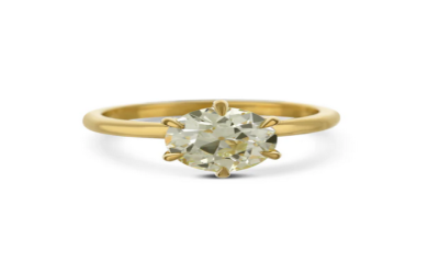 Finding Perfect Engagement Rings in Chicago