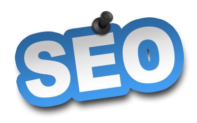 9 Techniques Used By Web Design Services In Chicago, IL