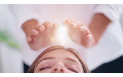 Unlock Optimal Health with Functional Medicine in Palm Desert, CA: A Path to Wellness