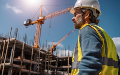 Top Services From General Contractors Near Maple Grove