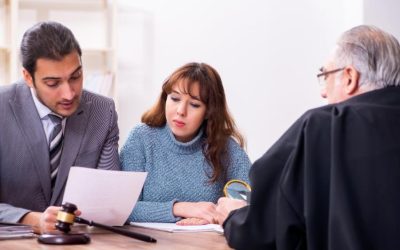 Reasons to Hire a Divorce Lawyer