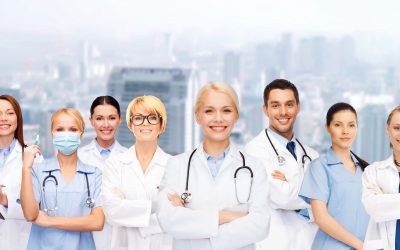 Enrolling In and Completing Local CPR Certification in Lebanon, NH