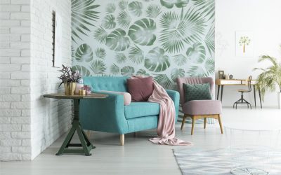 The Art of Selecting Quality Furniture for Your Home: Furniture Stores in Portage