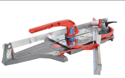 The Importance of Efficient Stone Cutting: Using the Bridge Saw