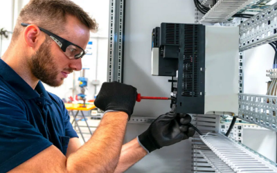 Electrician in Englewood, CO: Ensuring Your Home’s Safety and Efficiency