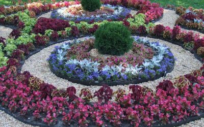 Beautify Your Property with Decorative Curbing in Deerfield, WI.