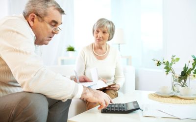 Strategic Financial Empowerment for Expanding Enterprises through Business Loans in Florida