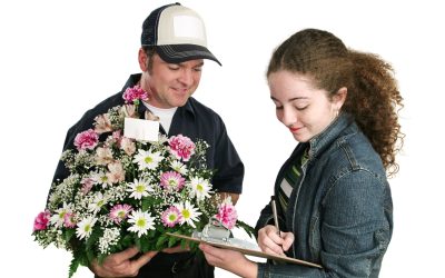 Effortless Gifting With Same Day Flower Delivery in Sherman Oaks: Perfect For Every Celebration