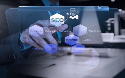 Top-Notch WordPress Web Designers in Denver Make Your Lot Much Less Stressful