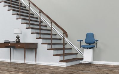 Unlocking Unmatched Mobility and Style with Innovative Home Elevator Lifts in NJ for Elegant Homes