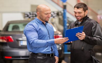 Your Trusted Car Dealer in Killeen, TX: Quality Cars and Exceptional Service