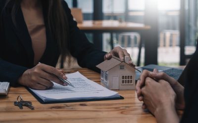 New Construction Communities in West Point, GA: A Guide for Prospective Homebuyers
