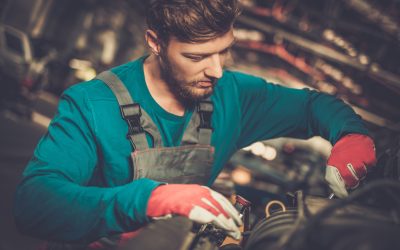 Automotive Repair in McFarland, WI: Unlocking the Secret to a Dependable and Long-Lasting Car