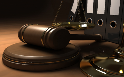 The Essential Role of Personal Injury Law Attorneys in Minnesota