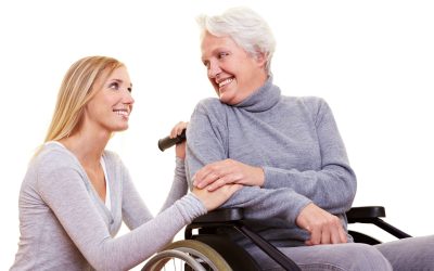 Senior Living Apartments: Redefining Retirement With Personalized Support, Vibrant Social Life, And Modern Comforts