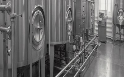 Understanding the Role of Ampco Pumps in Various Industries