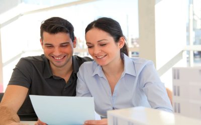 Small Business Loan in Crossett: Empowering Growth in a Competitive Market