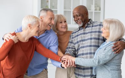 Quality and Compassion: Selecting a Hospice Care Provider in Fort Worth, TX