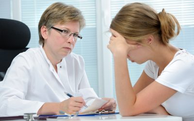 Unraveling the Complex Dynamics of BED Disorder in Mesa, AZ for Enhanced Clinical Interventions