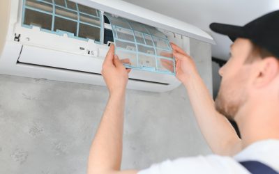 Comprehensive Guide to Air Conditioner Repair in Colorado Springs, CO: Tips for Efficient Cooling and Maintenance