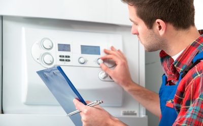 Comprehensive Water Heater Service in Loveland, CO