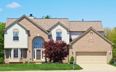 Experience the Ultimate Coastal Escape with Monthly Rentals in Virginia Beach Oceanfront Resort Area