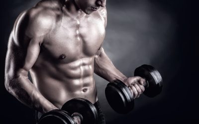 A Holistic Approach to Restoring Energy and Vitality through Proven TRT Treatment in Wyoming