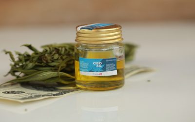 Exploring Cannabis Dispensary in Los Angeles: A Guide to Making Informed Choices