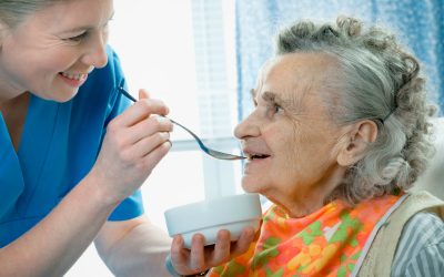 Nurturing Memories, Preserving Lives: Exceptional Memory Care in Lakewood, NJ