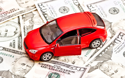 Exploring Auto Loans in Winston Salem, NC: Top Tips