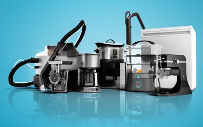 Expert Care for Long-Lasting Appliances: Appliance Repair in Dayton, Indiana
