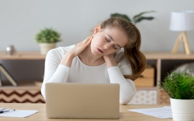 Painkillers Won’t Cure Chronic Back Pain: Learn About Pain Management In Winter Park FL