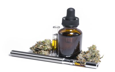 Your Guide to the Best Dispensary in Washington: Must-Visit Spots