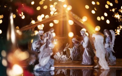 Enhancing Worship Spaces: Church Lighting in San Francisco, CA