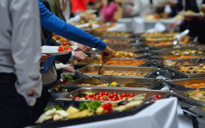 From Dietary Needs to Delicious Feasts – Catering Services in Kailua, HI Has You Covered