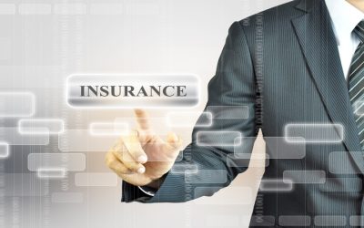 Unlock Smarter and Customized Insurance Plans with a Trusted Insurance Broker in Los Angeles, CA