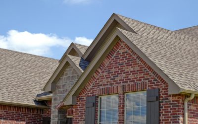 Improve your home’s curb appeal with gutter installation in Indianapolis, IN