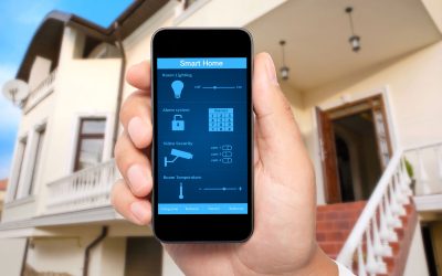 Increasing Residential and Commercial Safety: Security Systems in Pearland, TX
