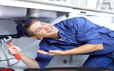 Top Benefits of Choosing Commercial Plumbing Services in Tampa FL