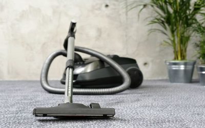 Your Path to a Clean and Healthy Space: House Cleaning in Surprise, AZ